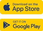 App_store_icons_yellow_stacked