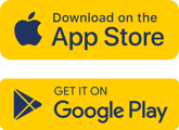 App_store_icons_yellow_stacked